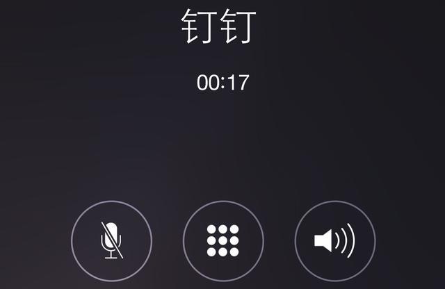 志村团藏就算是村子里的高级人物，他做了那么多大家都心知肚明的坏事，难道连个禁闭都不关吗？