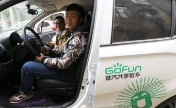 五一节后A股怎么走