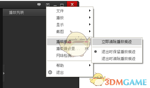 为何会有「宁盘老文包浆，不看新文一眼」的现象？