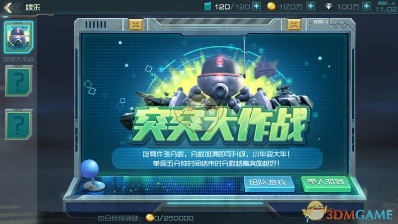 外媒：三星LG失去LCD面板定价权后供应链涨价了！