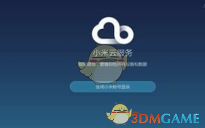 为什么健身的人大都不爱练腿？