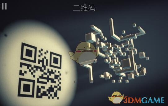 如何评价中国团队发布的通用型 AI Agent 产品 Manus？会成为下一个爆款吗？