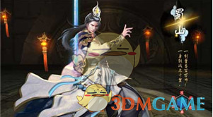 包文婧“临盆孕肚出行”照曝光，仍然打扮精致如少女，又辣又年轻！