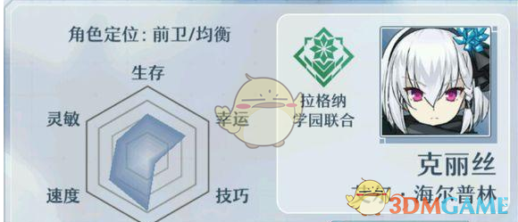 逐玉田曦薇亲完张凌赫亲