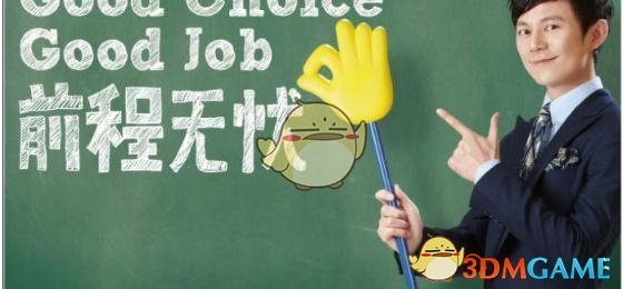 为什么古人说「庭有枇杷树，今已亭亭如盖矣」比直接抒情更虐心？