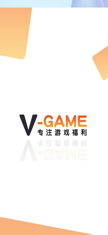 深圳发布暴雨黄色预警信号