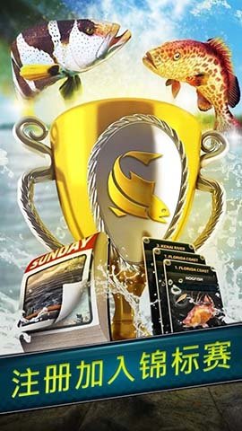 极氪为小米 SU7 Ultra 发布送上“贺电”，此前曾放话“友商们五年之内也造不出来”